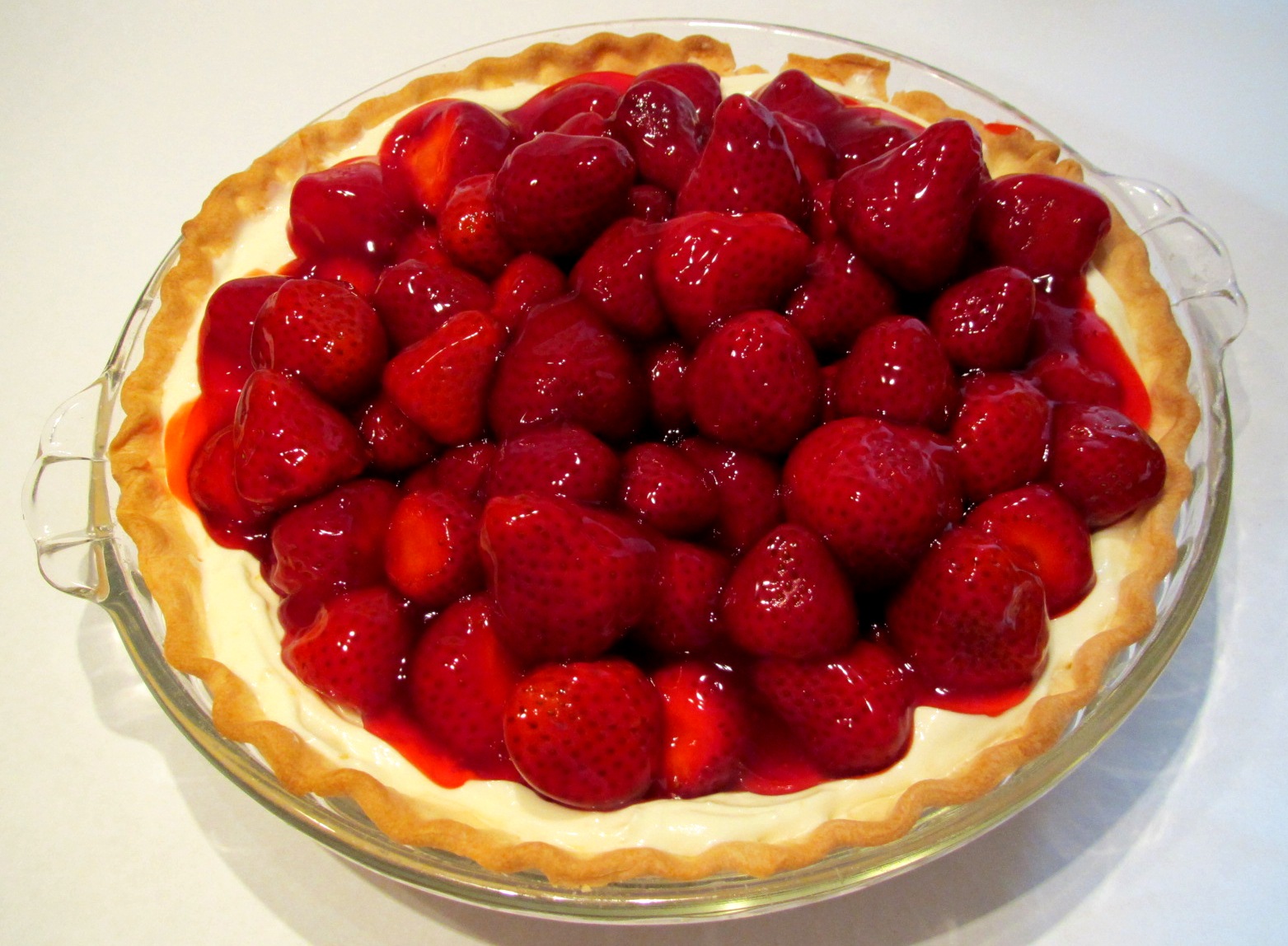 strawberry-pie-30.jpg